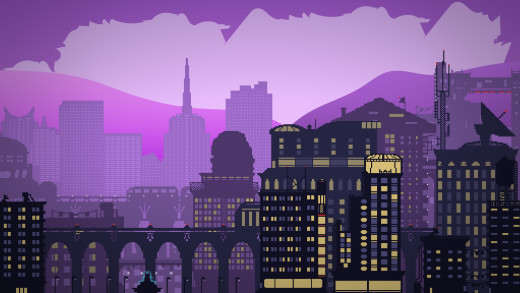 1446282 (a): :1920x1080